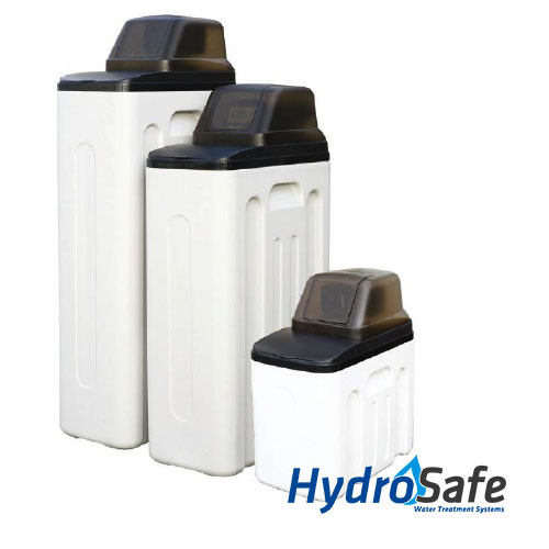 phpThumb_generated_thumbnail (2)