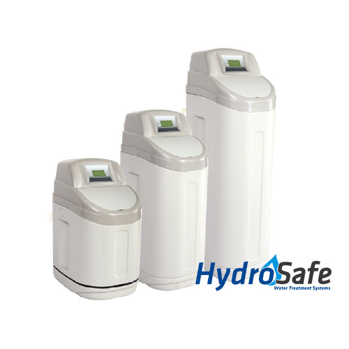 phpThumb_generated_thumbnail (3)