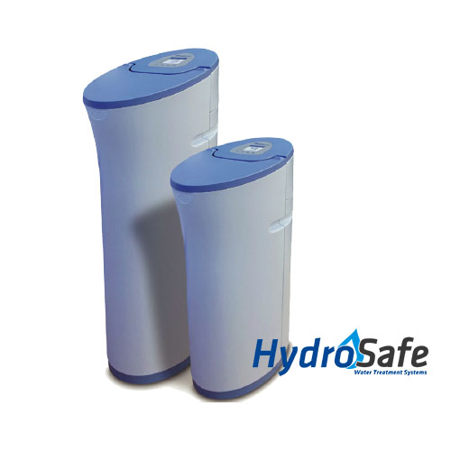 phpThumb_generated_thumbnail (4)