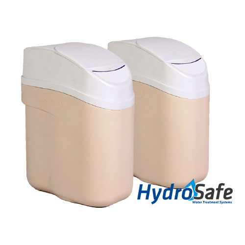 phpThumb_generated_thumbnail (5)